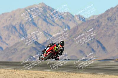 media/Jan-13-2025-Ducati Revs (Mon) [[8d64cb47d9]]/3-B Group/Session 5 (Turn 9)/